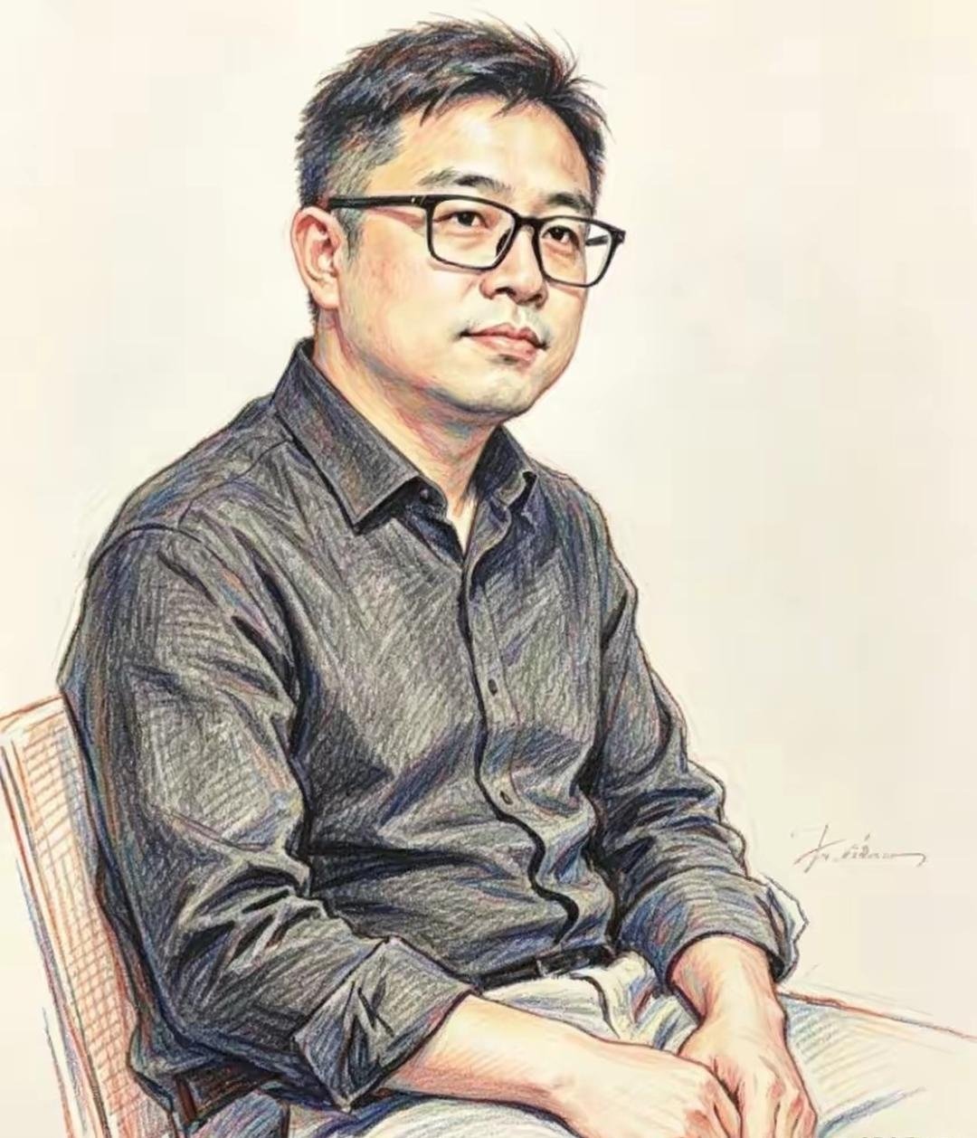 记录者超话记录者超话一段非常现实的话：顶级985“双一流”专业毕业，全班30人，