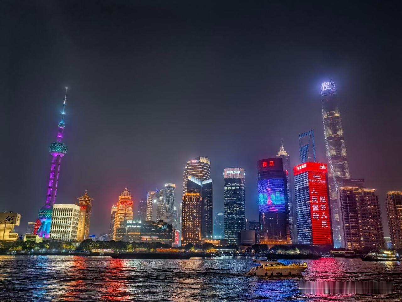 ❤️不要高估人性的善

在大城市里面，大部分办公楼都是有电梯的，在高楼层办公的人