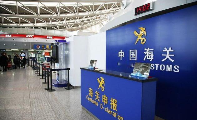 中国退回30万吨阿根廷大豆！

官方已明确表态，这批标注 “阿根廷产” 的大豆将
