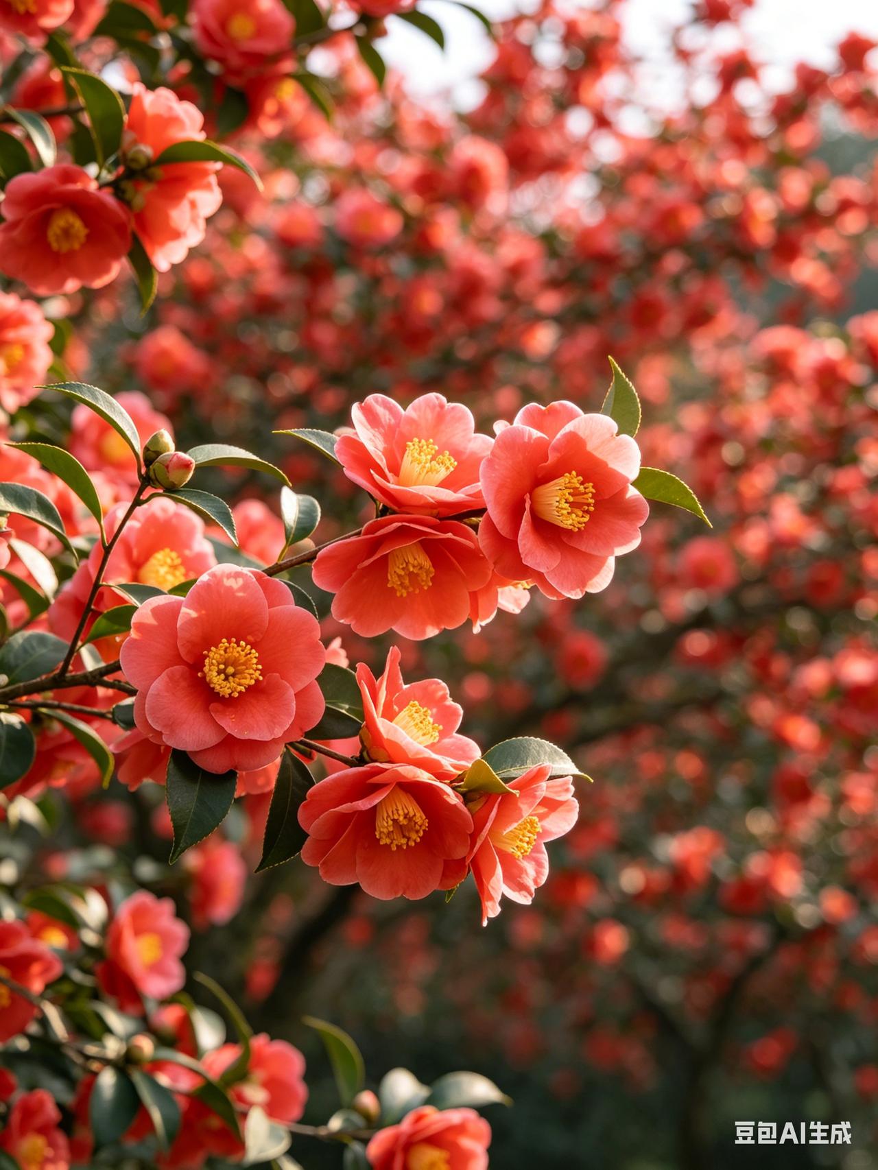 据陕西气象，受短波槽东移影响，陕西云量增多，预计4月14日下午陕西中南部局地有弱