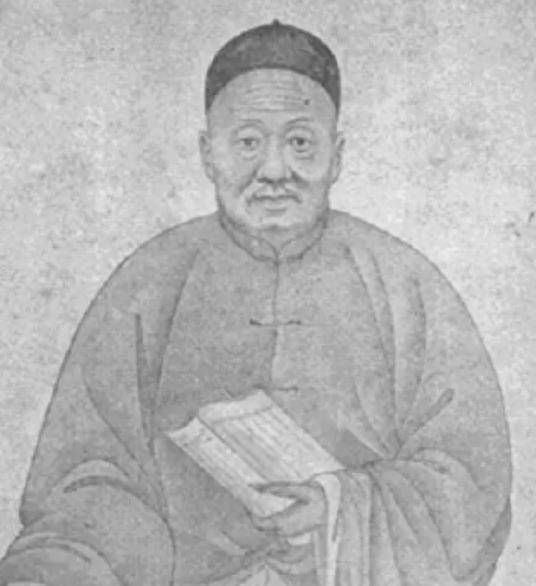 左宗棠晚年身患重病左眼失明，却三次遭朝中弹劾，含恨咯血离世让人唏嘘
1878年秋