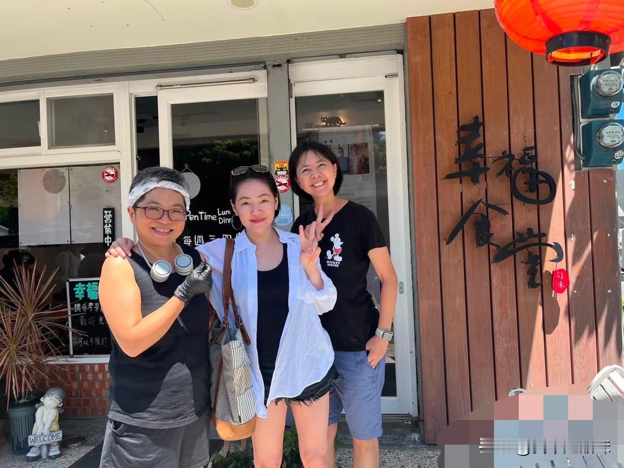 这个包不是退休了吗？怎么又出现了！
有快二十年了吧，自从她姐大s在节目中说她不要