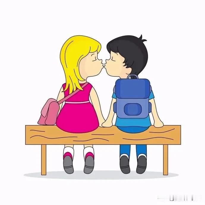 现在的小孩子们，真是管不了了，我家孩子隔三差五就能从学校听到一些小道消息，基本上