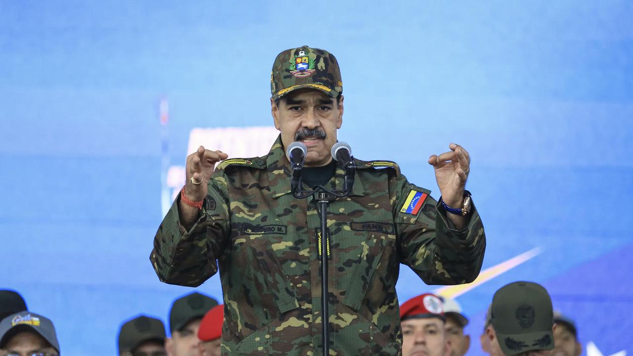 新闻快讯——据路透社援引六名知情人士消息，在美国于本周扣押一艘油轮后，美方正准备