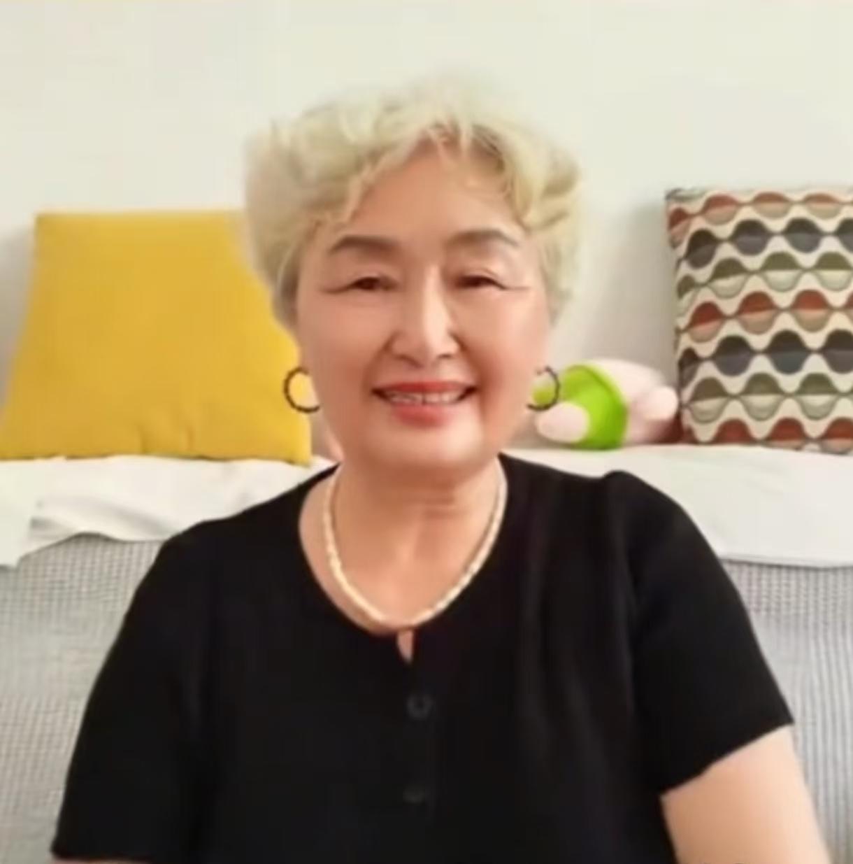 常言道：人到70古来稀。能活到这个年龄的老人，每天都是在家人的陪伴跟呵护中生活，