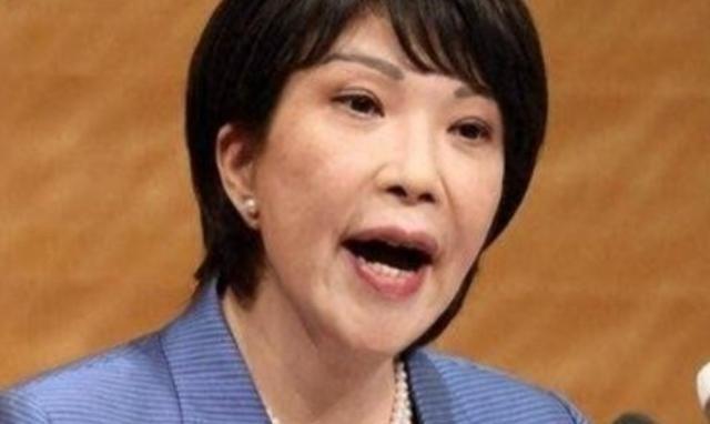 日本坐不住了！山本太郎在国会曾质问高市早苗：“就算不开战，只要两个月，从中国进不