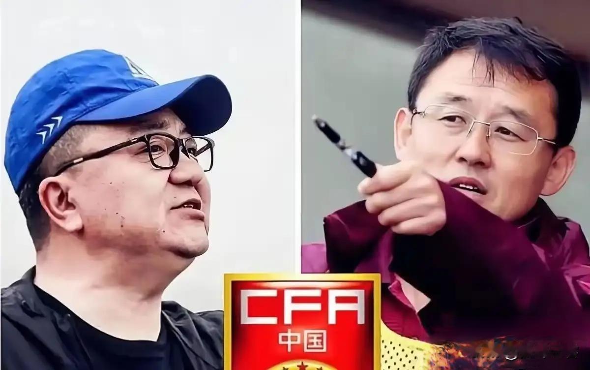 董路邀请孙继海参加2034杯，并且保证只要愿意参赛将直接给他发放直通卡！
之所以