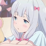 土鹰最爱科技
