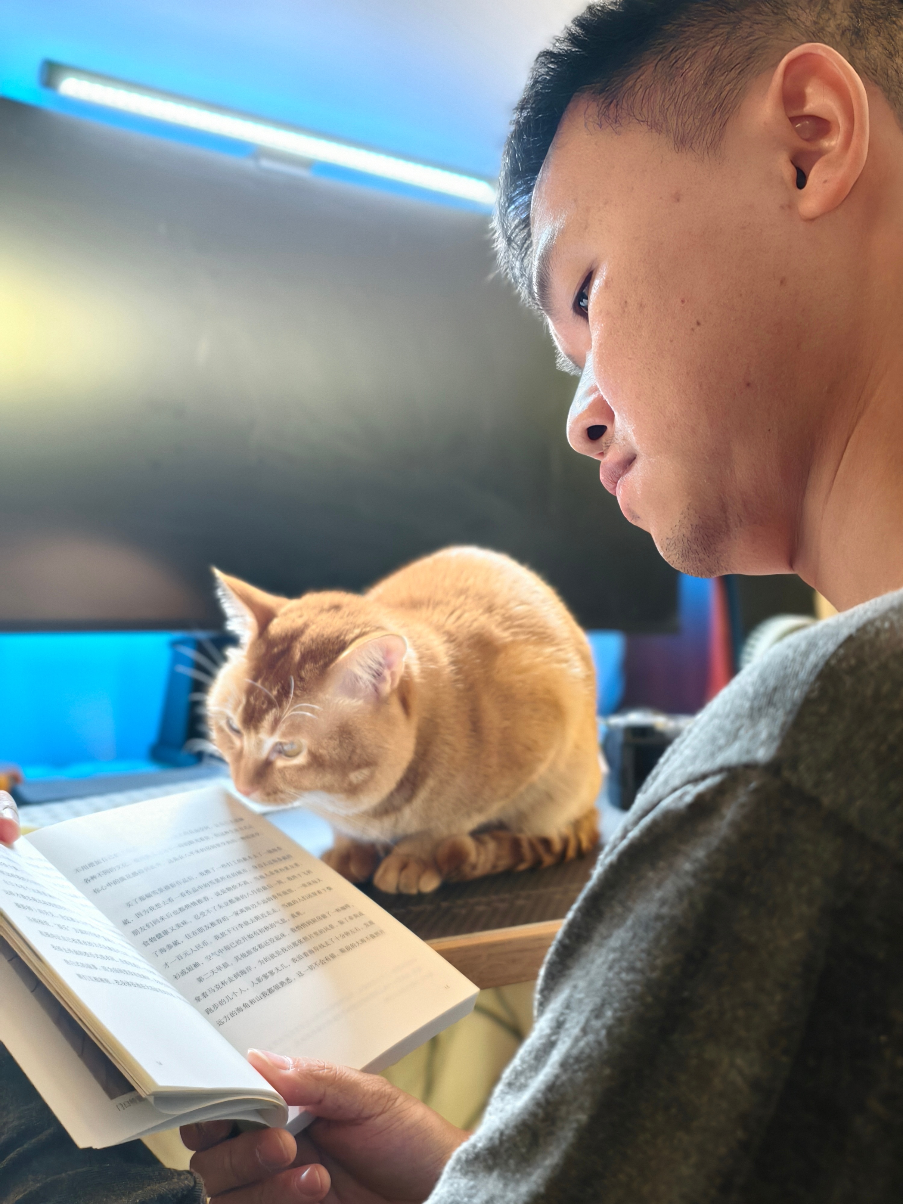 建议大家多做腹式呼吸 腹式呼吸要配合正念冥想才行，其实也很简单，只不过需要多几次