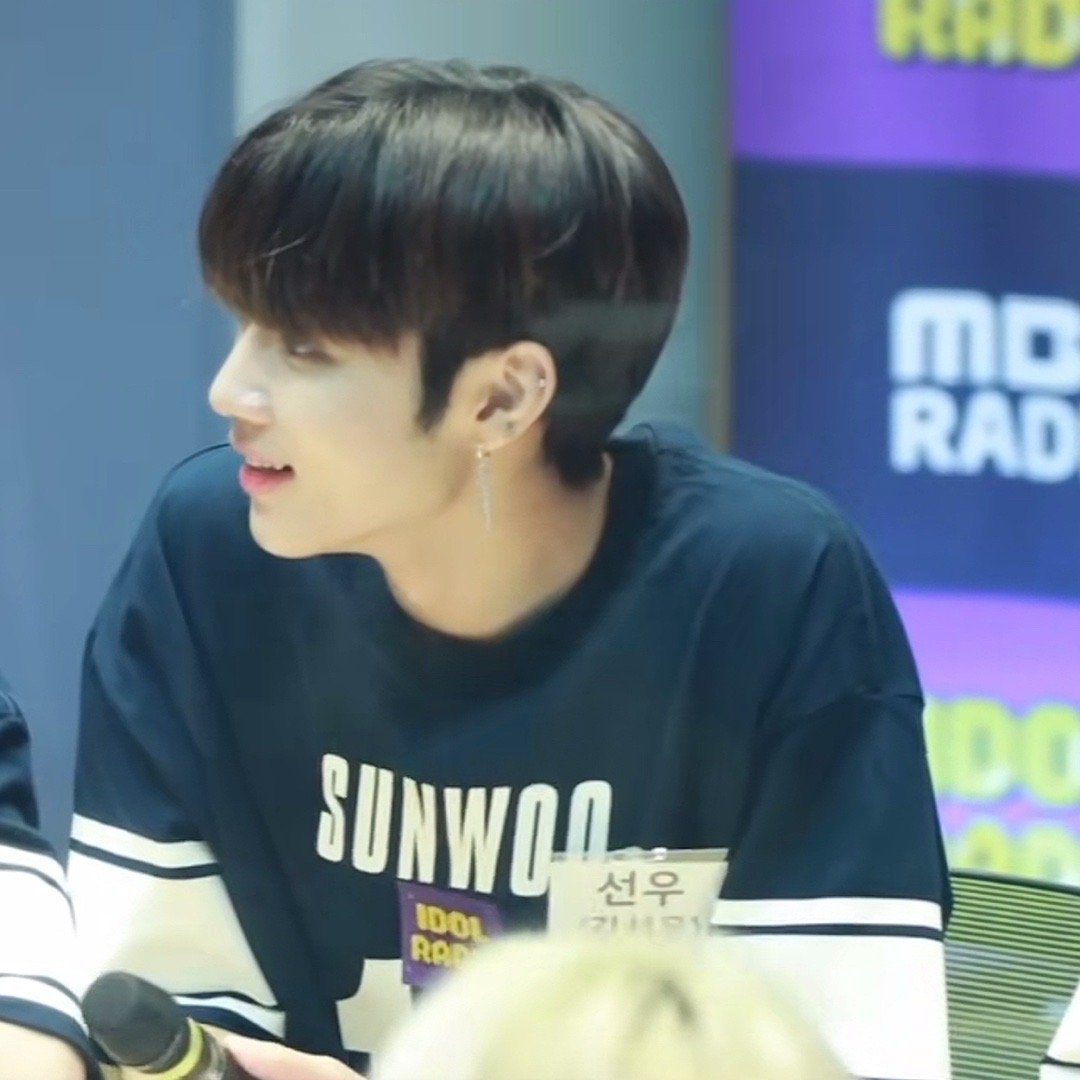 你说不想伤害没那么伟大，当我总是被这些问题给缠住 