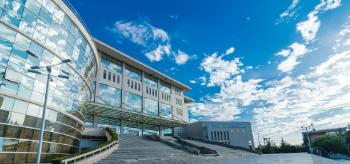 今天说说南昌航空大学，一所被很多人忽视的“宝藏学校”。2025年校友会航空航天类