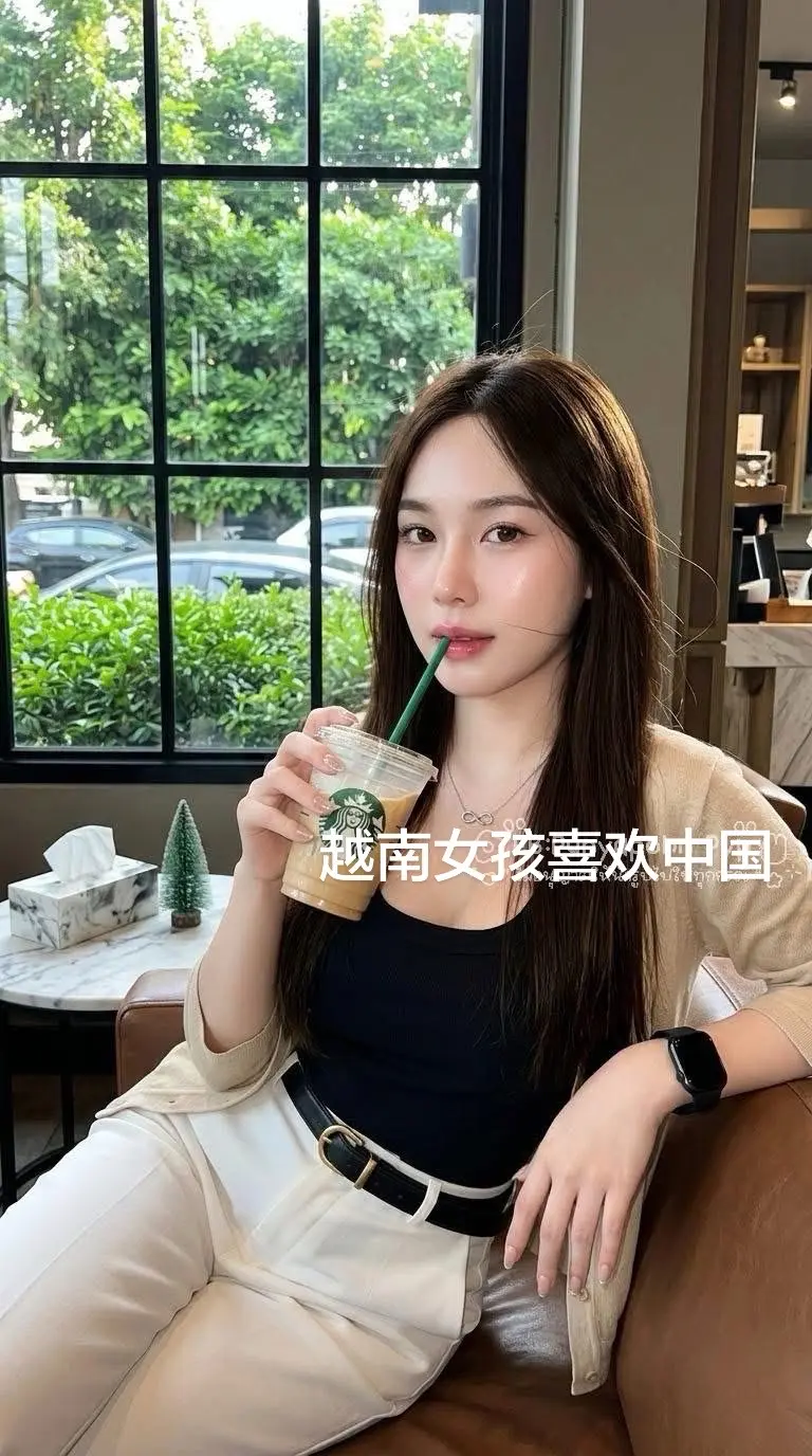 原相机迷之角度 放飞自我系列正经不过三秒