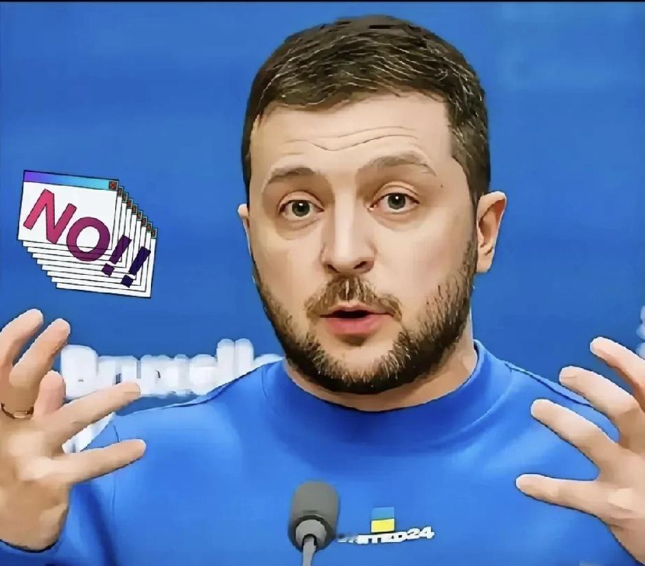 乌克兰10月4日急着否认美国停摆影响军援，说武器会按时到。为啥这么紧张？还不是因