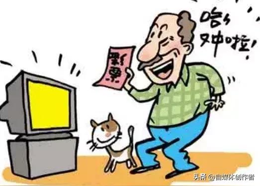 701万大奖砸中！男子一想抽烟就买彩票，妻子代买竟中头奖，幸运藏在日常小坚持里