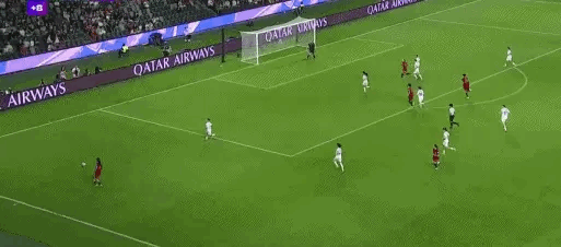 中国女足vs乌兹别克斯坦女足 半场比赛 浪费了太多机会 女足亚洲杯热点解读