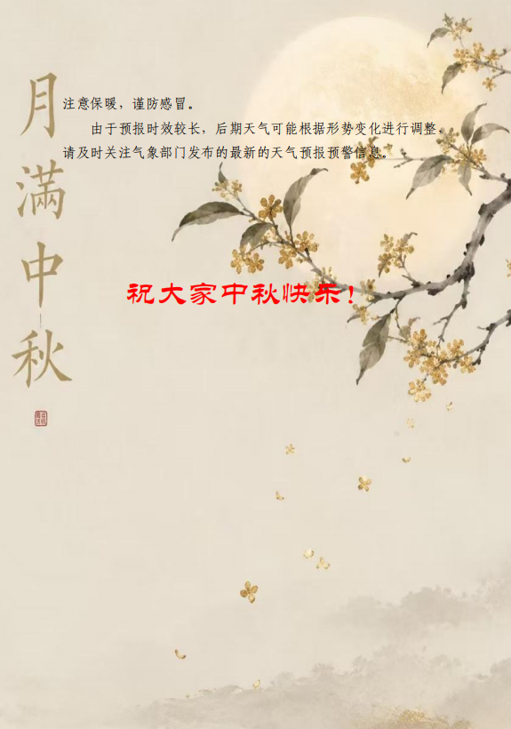 分享图片 ​​​