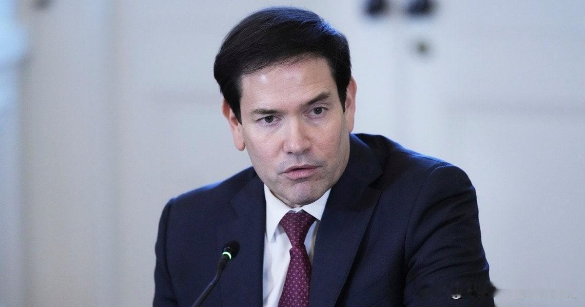 美国将宣布对乌克兰拨款4亿美元的决定


近期，关于此前美国国会已批准，但因五角