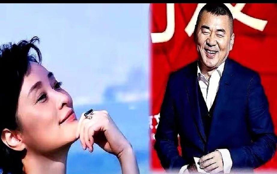 怕老怕催婚？
看吴越, 53岁没结婚, 
㇏活出自我收视冠军
53岁依然单身无子