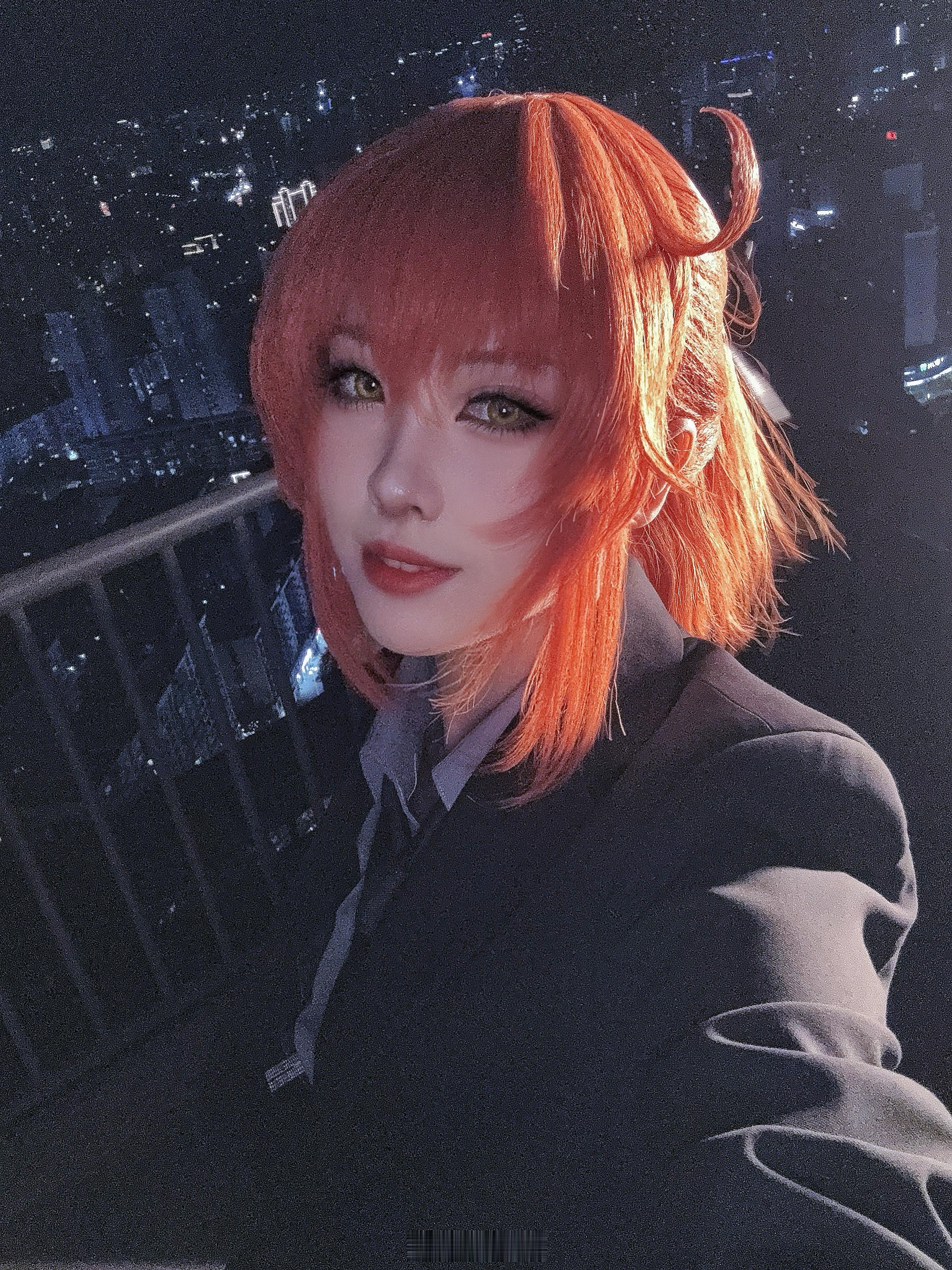 🫘播 