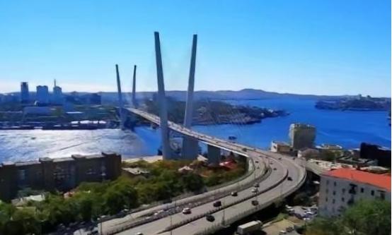 俄高官：沙俄占中国的不妨卖给中国。这话说出来，可把很多人吓了一跳。俄罗斯有官员居