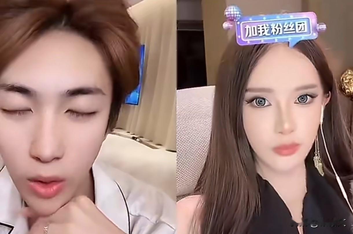 网红小澈直播爆雷！劝女粉找70岁富豪打赏，言论离谱遭全网怒怼
 
直播界又出争议