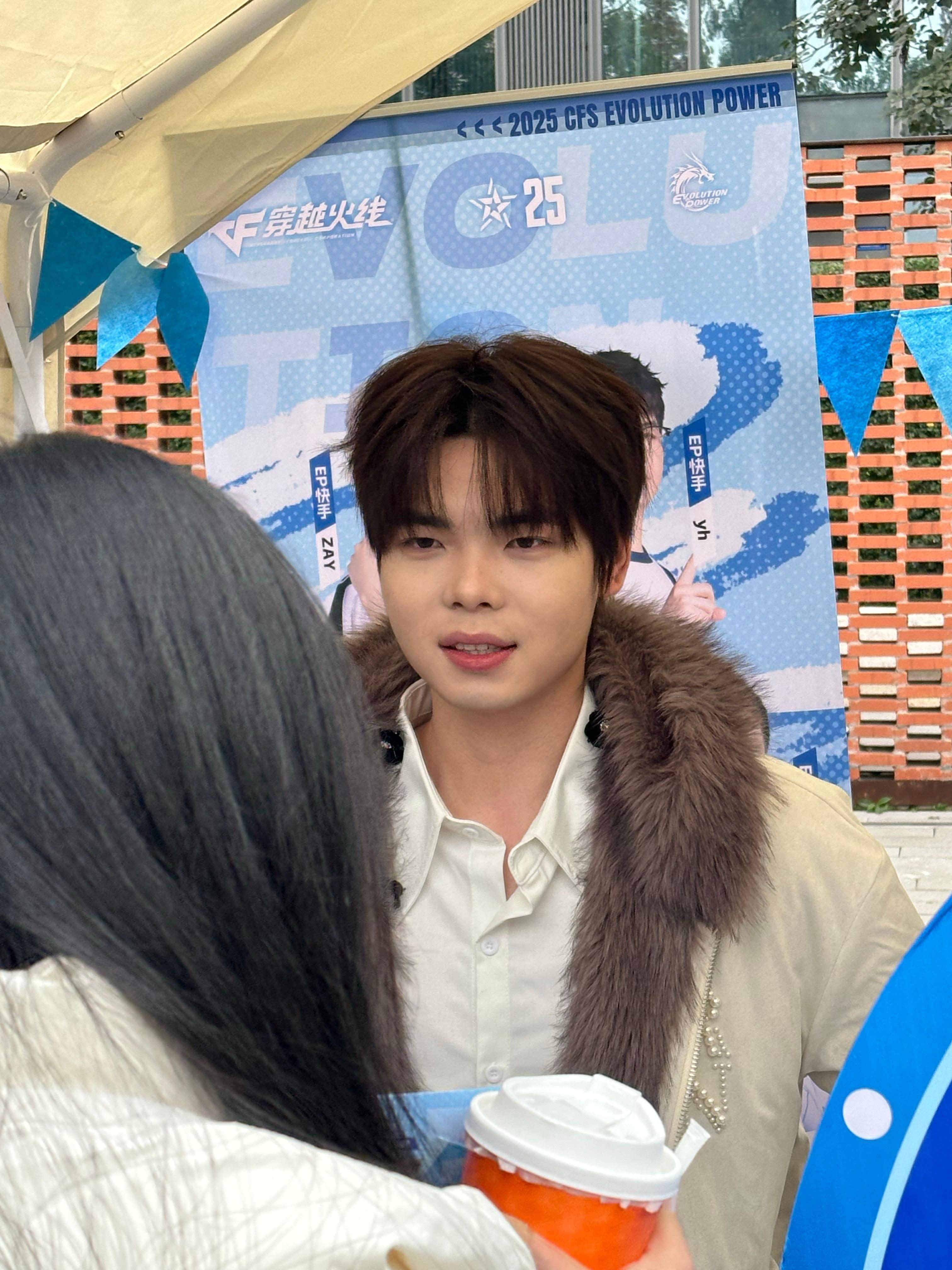 北斋i  前方投送来突然刷新的bbzacg优创官2025pel