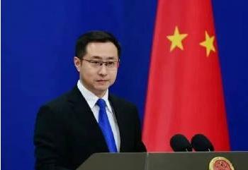 判了！死刑！
泰国法院判处两名中国籍男子死刑，外交部：中方支持泰方依法审判

6