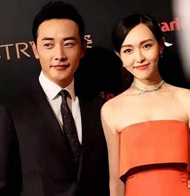 尽孝顾家用心守护小家，恩爱如初的罗晋唐嫣怎容谣言抹黑？