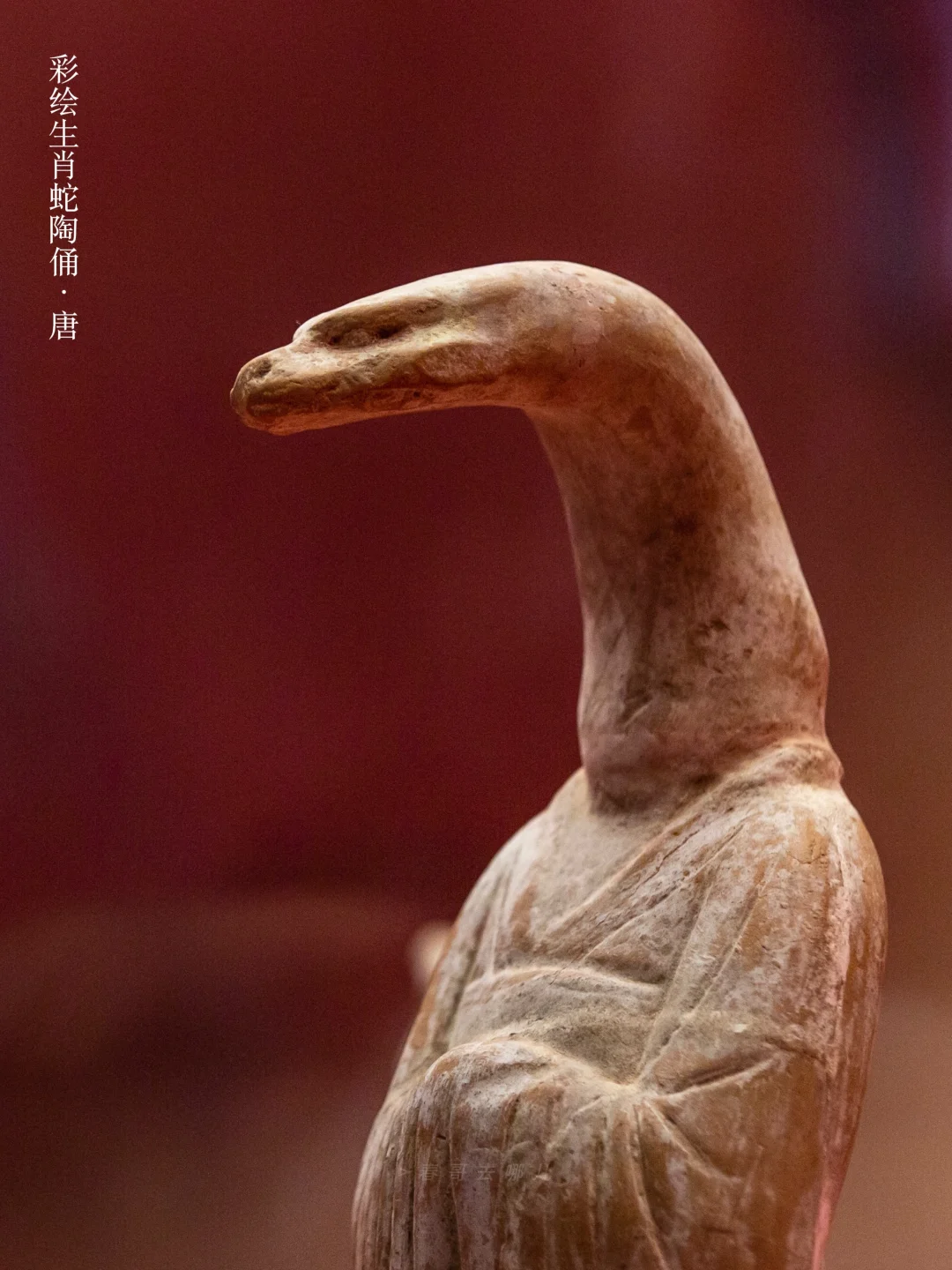 国家博物馆蛇年新春展，重点文物打卡攻略