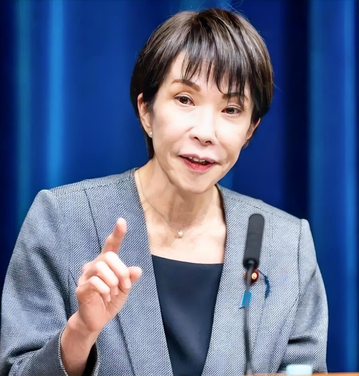 日本坐不住了！山本太郎在国会质问高市早苗:“就算不开战，只要两个月，从中国进不到