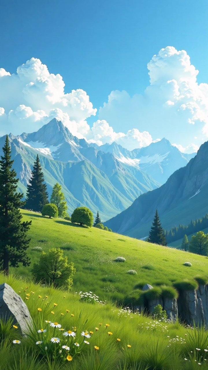 宜昌人注意！10℃到20℃的温差+污染偷袭，今天这么过才明智～

今晨10℃的微