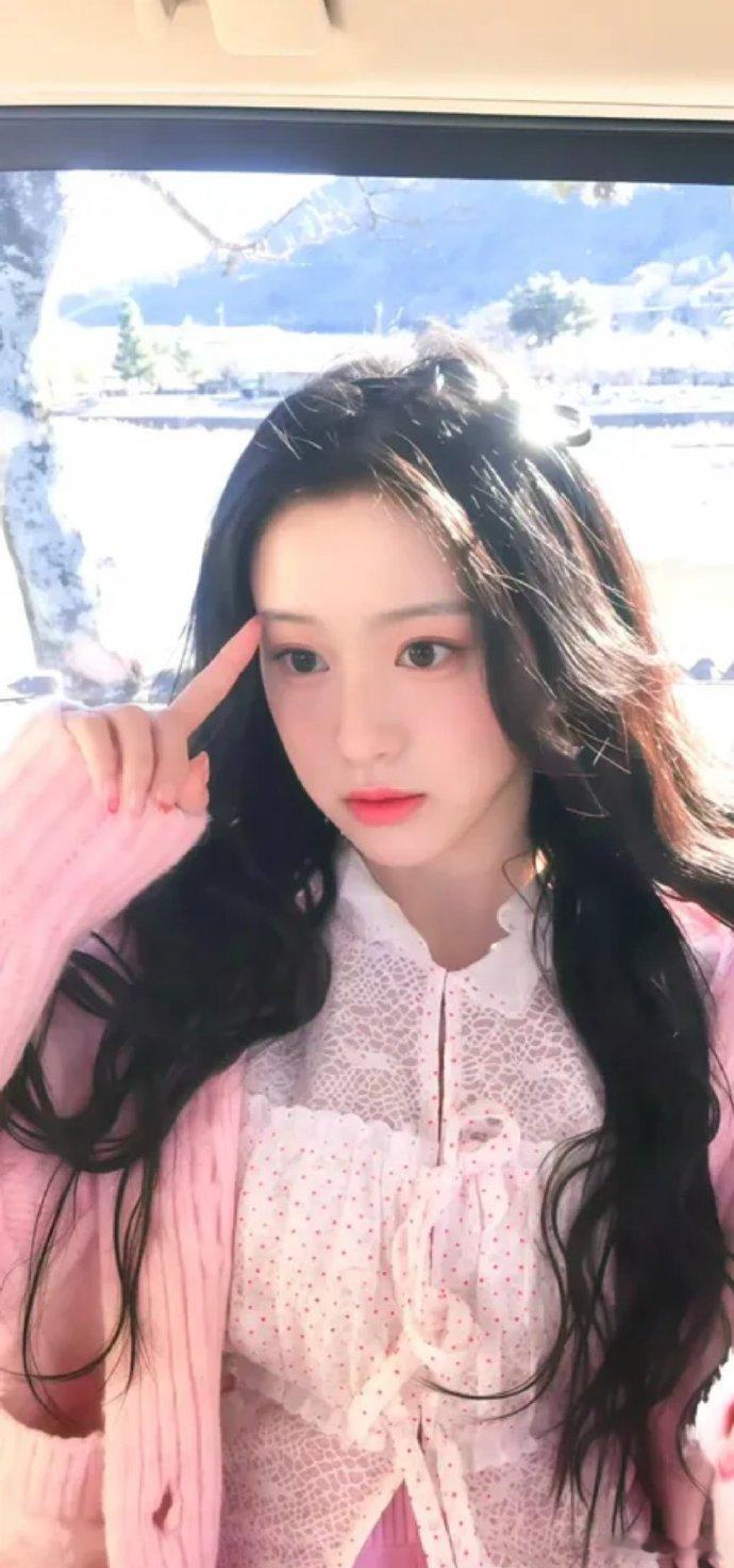 包上恩成平台新宠，多部S级女主剧待播，古装藏身高，现代显短板。与宋威龙《韶华若锦