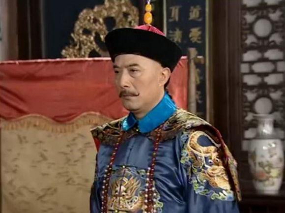 I need to research Zaifeng (载沣) thorough