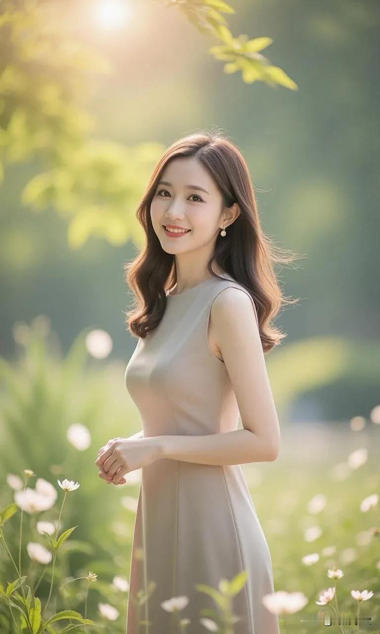 成功总在无数次失败后悄然降临。每次跌倒后重新站起，都会让你变得更强大、更自信。别