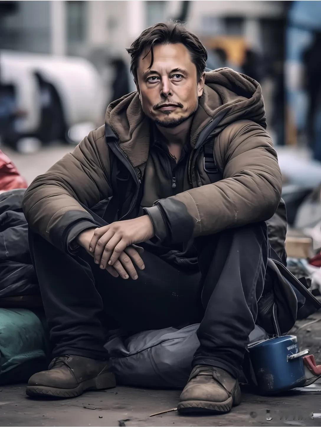 中产们的返贫回忆，中年返贫才是真的返贫，各种压力扑面而来，如何应对都让人精疲力竭