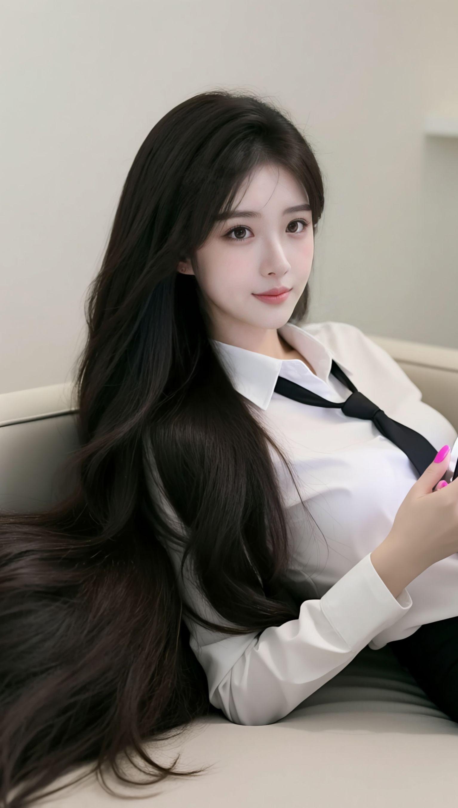 ❀ Ai写真集 ❀。