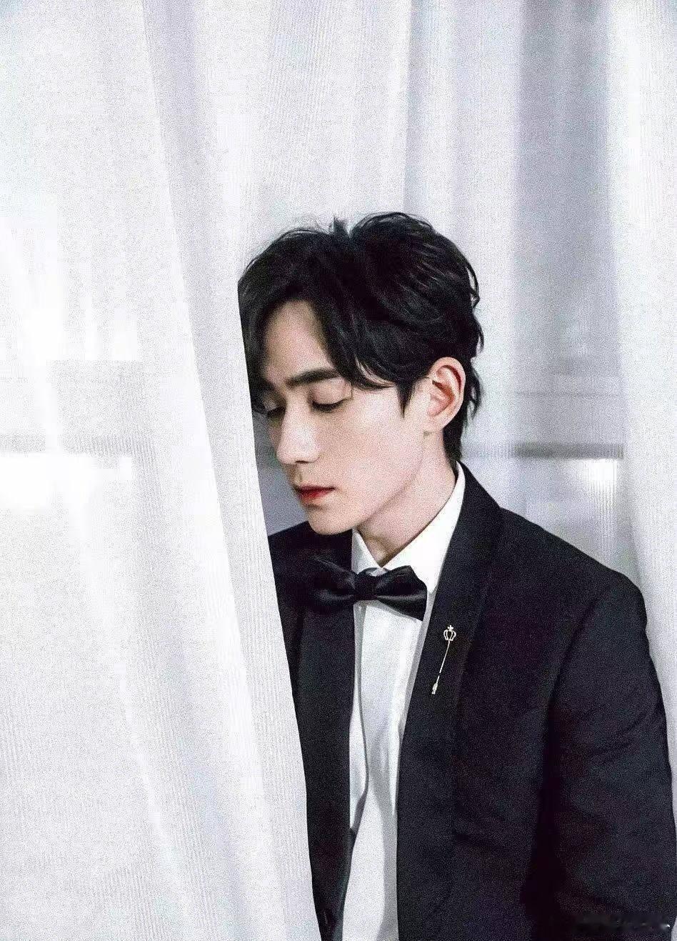 朱一龙杨幂惊蛰无声吻戏朱一龙杨幂吻戏惊蛰无声 惊蛰无声里这段吻戏绝了！朱一龙眼神