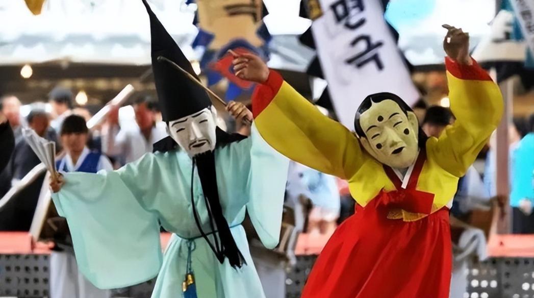 韩国提交证据了！
 
7月14日，联合国教科文组织给45天“自证清白”期限快到了