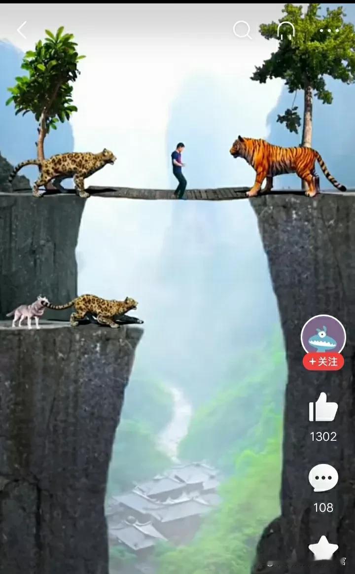 【上市公司董事长这几个月就干一件事：筹钱借款，否则关门】

你猜现在很多上市公司