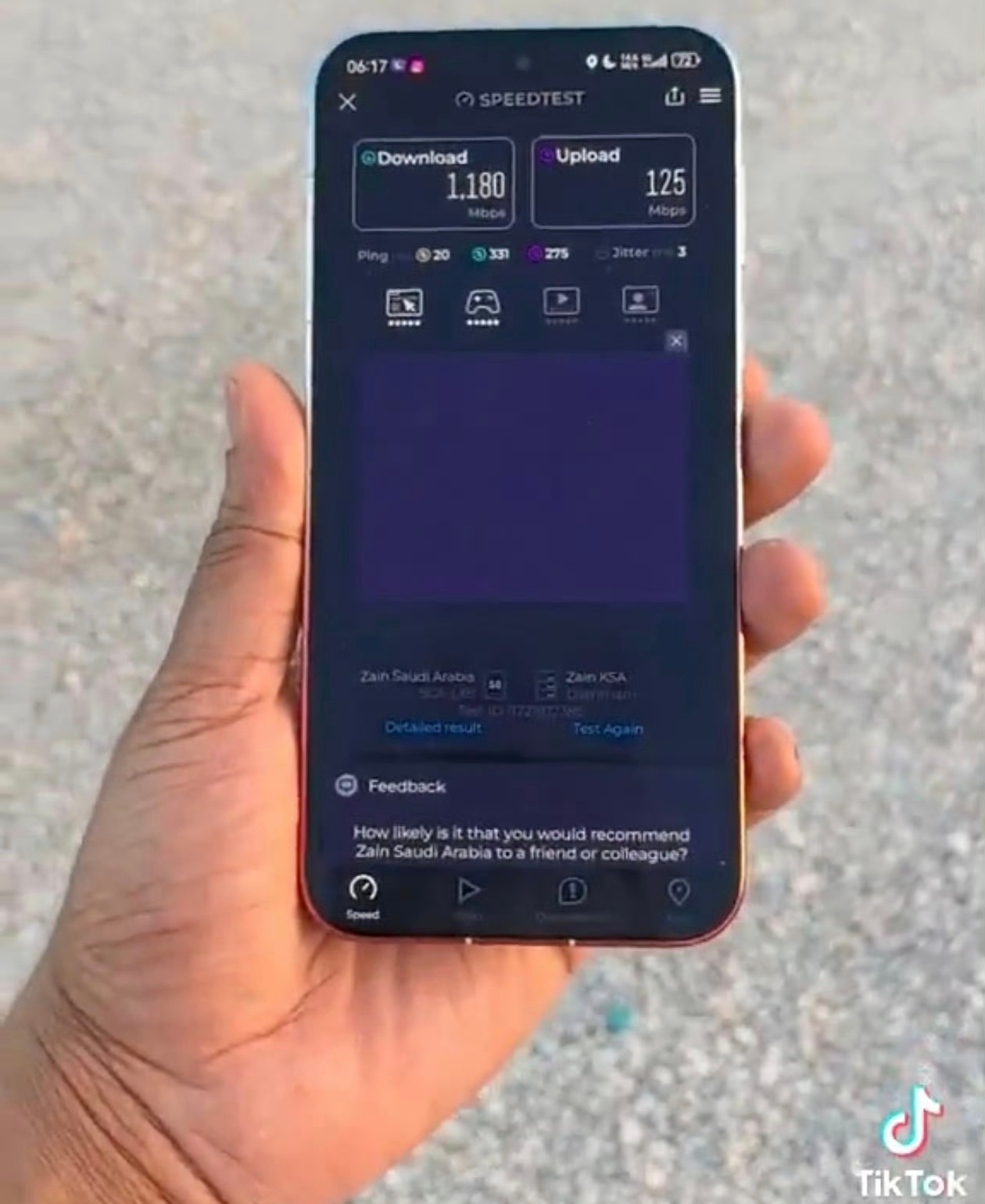 卧槽？华为海外机型或将回归5G？华为 Pura 90 Pro Max 国际版显示