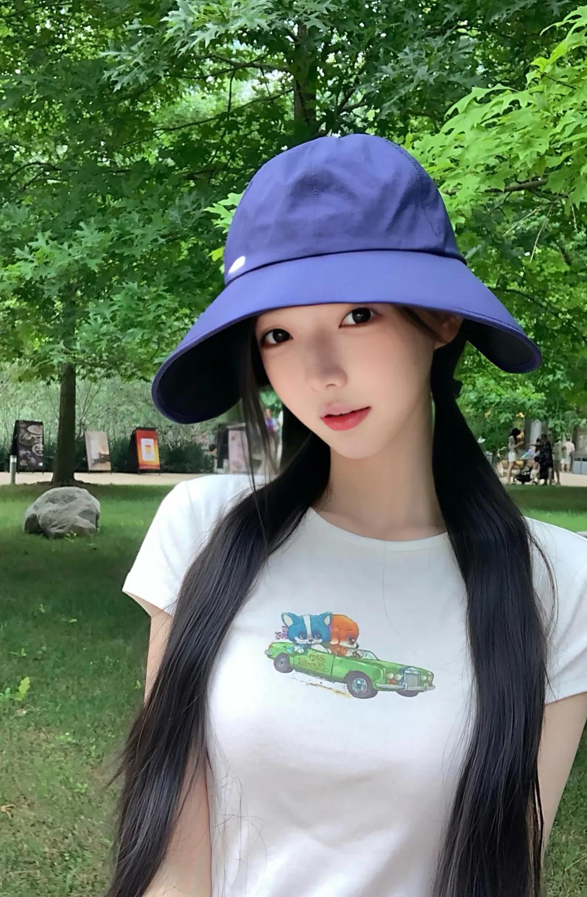 不会，有人的地方就免不了战争。
人性就是欺软怕硬的。