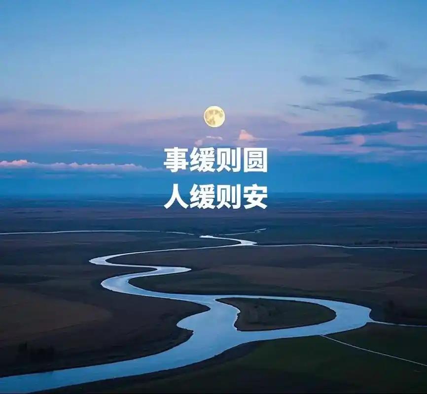 以前觉得制度重要，因为天真的以为，只要有了制度、大家都按制度来执行、各尽其职，整