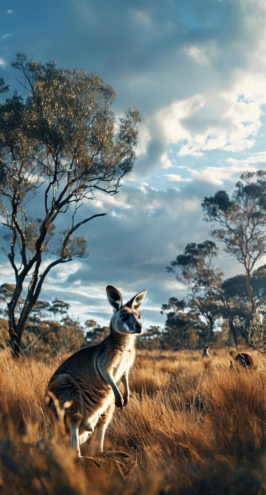 岁月的车轮滚滚向前，肉体的衰败或许无法逆转，但灵魂的荒芜却可由自己填满。

在慢