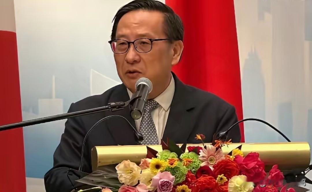 高志凯在与非洲人士的交流辩论中，针对“中国与非洲合作是否为新殖民”的质疑，其回应