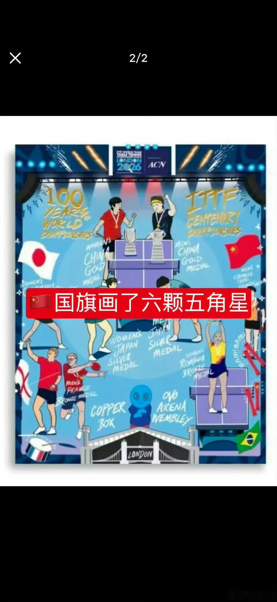 体育总局点名跳水乒乓球饭圈乱象点名 喊话 能实际做些什么好吗