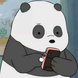 忘忧热说科技