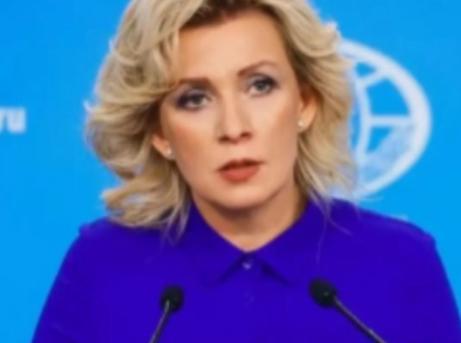 俄罗斯对中国发出警告！

俄罗斯最近给中国提了个醒。他们说，万一中国和日本真的打