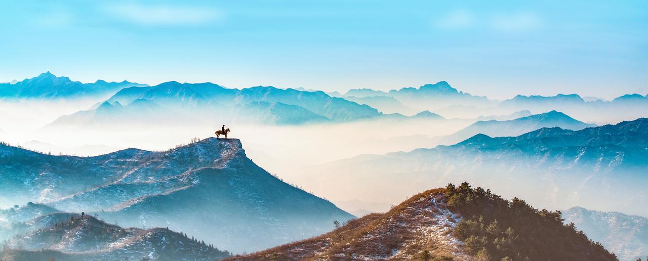 新年，夫妻别说这5句话：
 
1、不说埋怨话，怨气伤了家庭和气，不和如何生财；