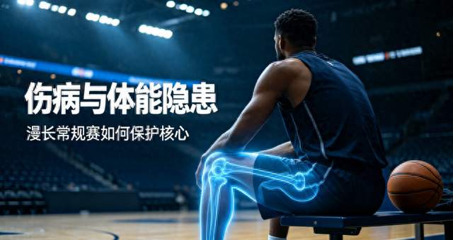 詹姆斯底薪加盟76人，到底是冲冠还是养老？