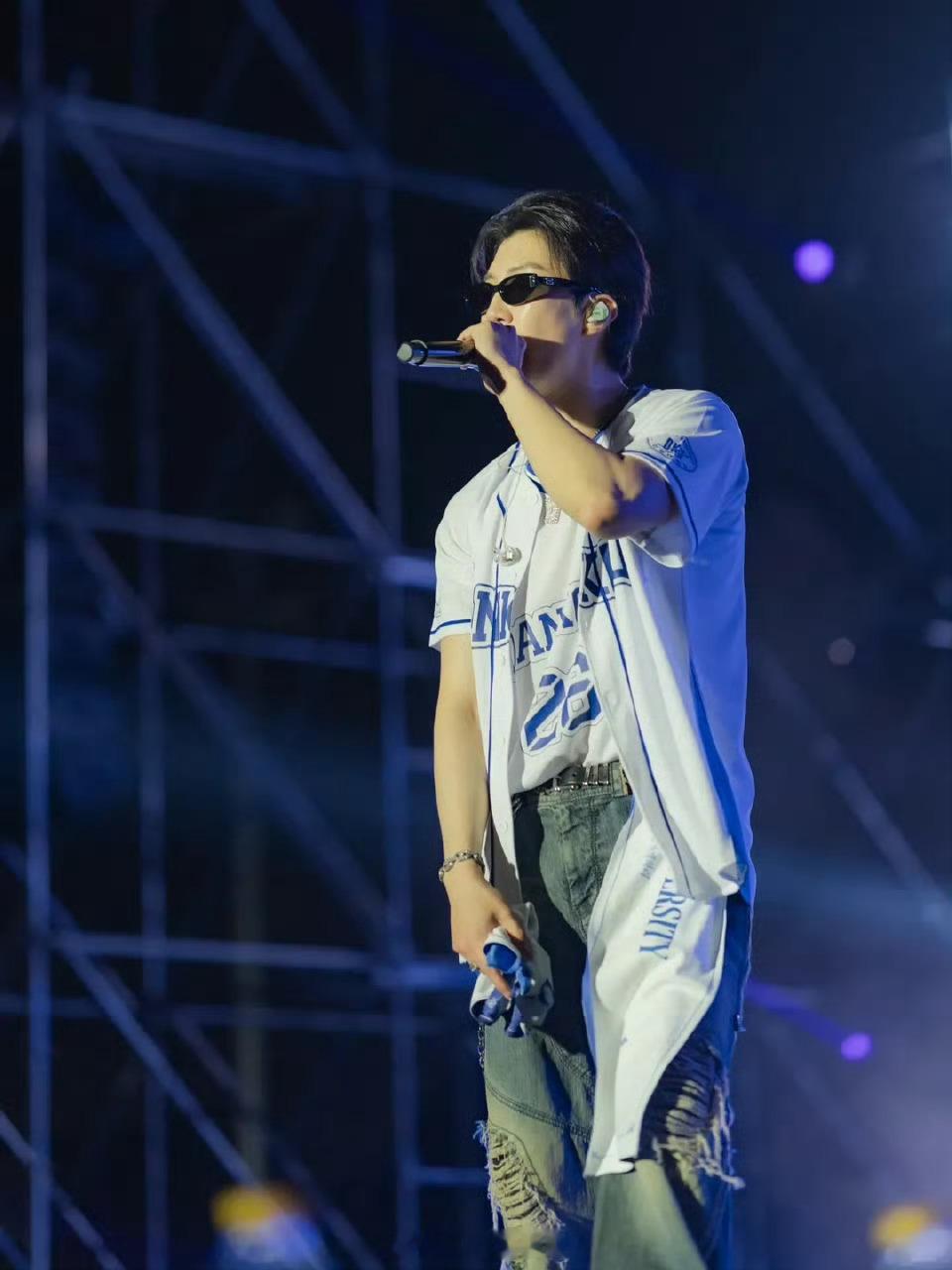 今年也520ver 